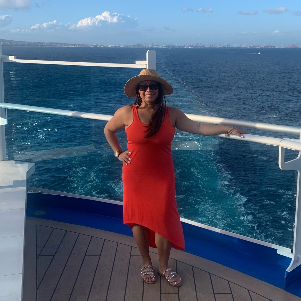 Womens Médium Michael Kors Dress